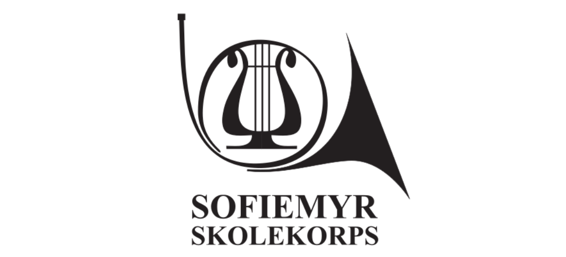 Sofiemyr skolekorps